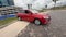 2023 MG USADOS MG5 EXCITE TA