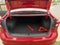 2023 MG USADOS MG5 EXCITE TA