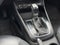 2023 MG USADOS MG5 EXCITE TA