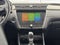 2023 MG USADOS MG5 EXCITE TA