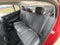 2023 MG USADOS MG5 EXCITE TA