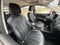 2023 MG USADOS MG5 EXCITE TA