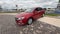 2023 MG USADOS MG5 EXCITE TA