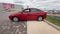 2023 MG USADOS MG5 EXCITE TA
