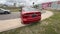 2023 MG USADOS MG5 EXCITE TA