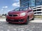 2019 Mitsubishi USADOS MIRAGE GLX CVT
