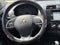 2019 Mitsubishi USADOS MIRAGE GLX CVT