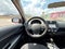2019 Mitsubishi USADOS MIRAGE GLX CVT