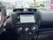 2019 Mitsubishi USADOS MIRAGE GLX CVT