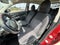 2019 Mitsubishi USADOS MIRAGE GLX CVT