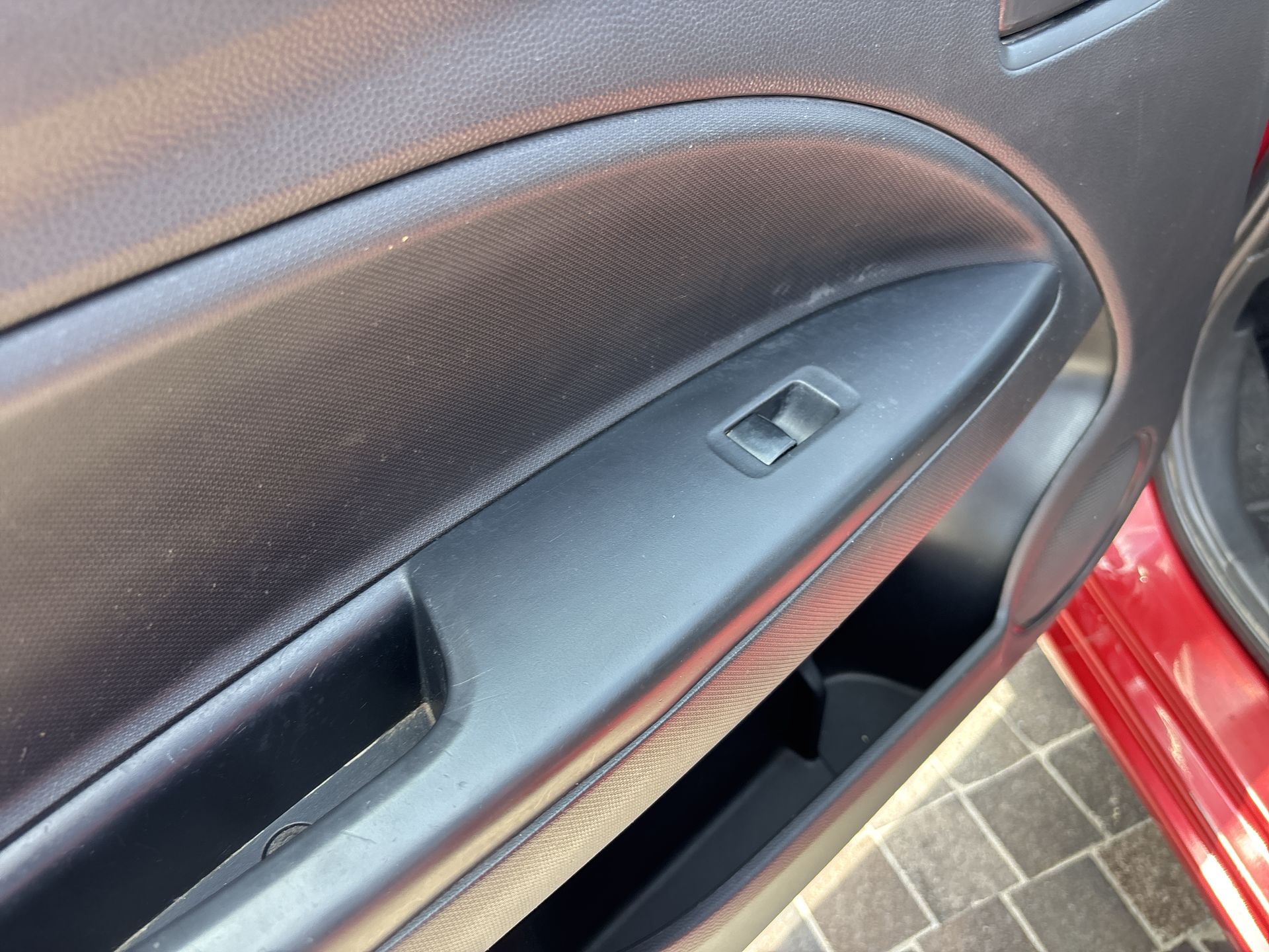 2019 Mitsubishi USADOS MIRAGE GLX CVT