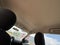 2019 Mitsubishi USADOS MIRAGE GLX CVT