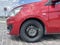 2019 Mitsubishi USADOS MIRAGE GLX CVT