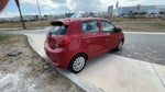 2019 Mitsubishi USADOS MIRAGE GLX CVT