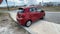 2019 Mitsubishi USADOS MIRAGE GLX CVT