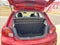 2019 Mitsubishi USADOS MIRAGE GLX CVT