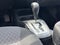 2019 Mitsubishi USADOS MIRAGE GLX CVT