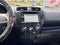 2019 Mitsubishi USADOS MIRAGE GLX CVT