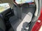 2019 Mitsubishi USADOS MIRAGE GLX CVT