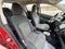 2019 Mitsubishi USADOS MIRAGE GLX CVT