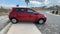 2019 Mitsubishi USADOS MIRAGE GLX CVT