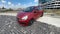 2019 Mitsubishi USADOS MIRAGE GLX CVT