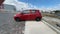 2019 Mitsubishi USADOS MIRAGE GLX CVT