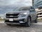 2022 Kia USADOS SELTOS 1.6L SX AT