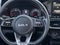 2022 Kia USADOS SELTOS 1.6L SX AT