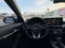 2022 Kia USADOS SELTOS 1.6L SX AT