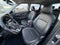 2022 Kia USADOS SELTOS 1.6L SX AT