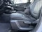 2022 Kia USADOS SELTOS 1.6L SX AT