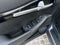 2022 Kia USADOS SELTOS 1.6L SX AT