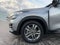 2022 Kia USADOS SELTOS 1.6L SX AT