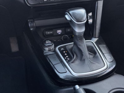 2022 Kia USADOS SELTOS 1.6L SX AT