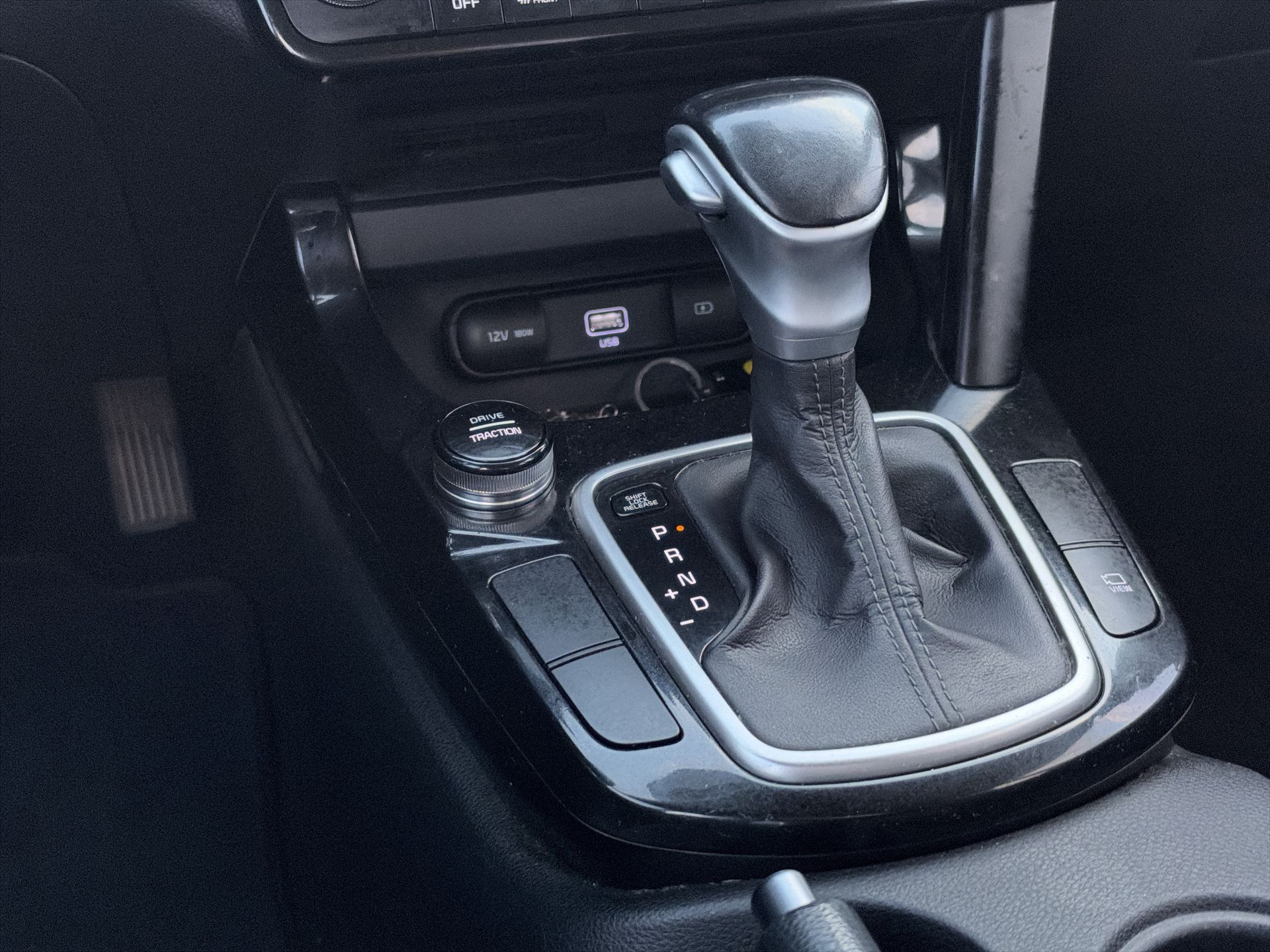 2022 Kia USADOS SELTOS 1.6L SX AT