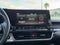 2022 Kia USADOS SELTOS 1.6L SX AT