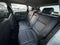 2022 Kia USADOS SELTOS 1.6L SX AT