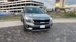 2022 Kia USADOS SELTOS 1.6L SX AT