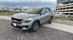 2022 Kia USADOS SELTOS 1.6L SX AT