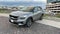 2022 Kia USADOS SELTOS 1.6L SX AT