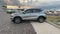 2022 Kia USADOS SELTOS 1.6L SX AT