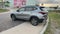 2022 Kia USADOS SELTOS 1.6L SX AT