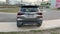 2022 Kia USADOS SELTOS 1.6L SX AT
