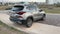 2022 Kia USADOS SELTOS 1.6L SX AT