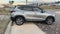 2022 Kia USADOS SELTOS 1.6L SX AT