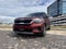 2023 Kia USADOS SELTOS 1.6L EX PACK AT