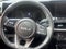 2023 Kia USADOS SELTOS 1.6L EX PACK AT