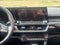2023 Kia USADOS SELTOS 1.6L EX PACK AT