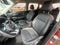 2023 Kia USADOS SELTOS 1.6L EX PACK AT